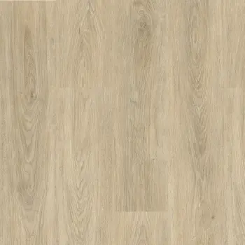 Panele podłogowe FAUS - SERENITY - Vanilla Oak - AC6 8mm